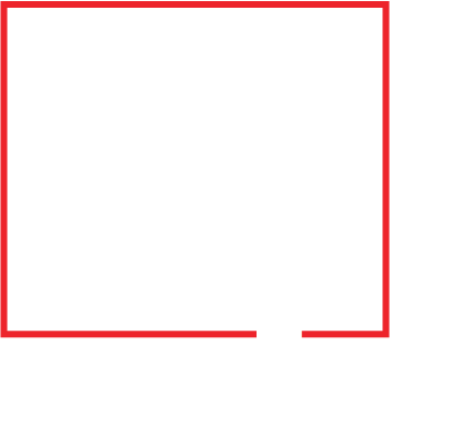 LMP Logo