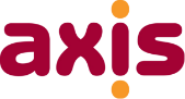 Axis Logo