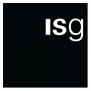 ISG Logo