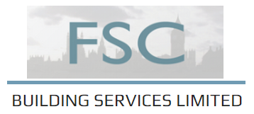 FSC Building Services LTD Logo